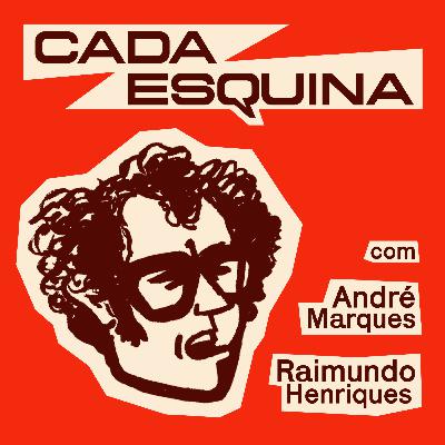 Rio Largo De Profundis