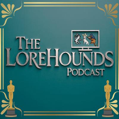 Oscars 2026 – Nominations: the Best Picture 10, surprises, & stats Oscars 2026 – Nominations: the Best Picture 10, surprises, & stats
