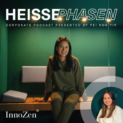 #02 Branding lebt von Identität, nicht nur von Design.