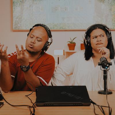 Mau nikah umur berapa? Mau nikah umur berapa?