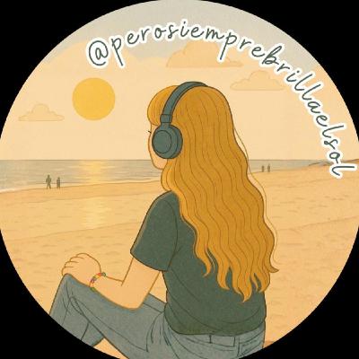 Pero Siempre Brilla el Sol 2 Pero Siempre Brilla el Sol 2