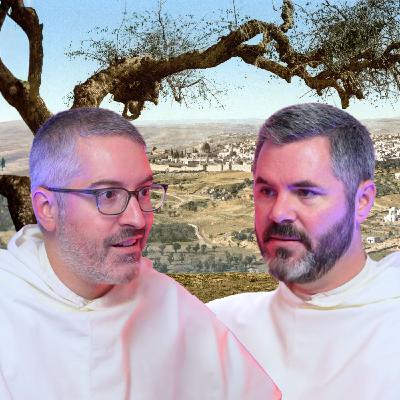 Lectio: First Sunday of Advent