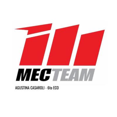 Mec Team