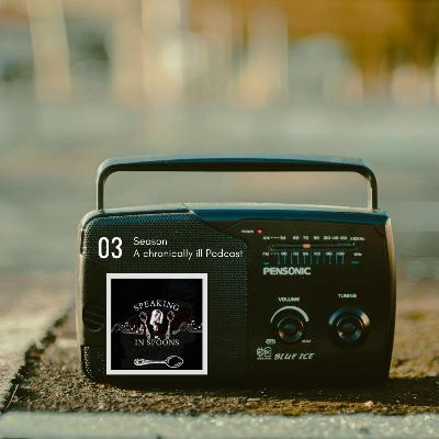 Dr Jeffery Boris Talks POTS and Long Term Outcomes Dr Jeffery Boris Talks POTS and Long Term Outcomes