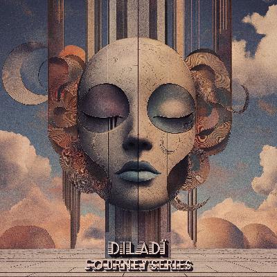 diladï [Journey Series]