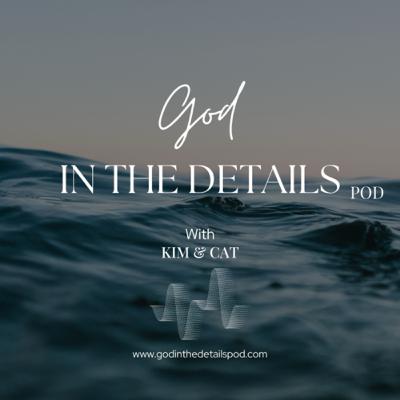 Cultivating a Deeper Relationship with God