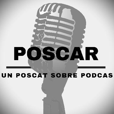 adiós Poscar; hola La Última Trinchera del Oído