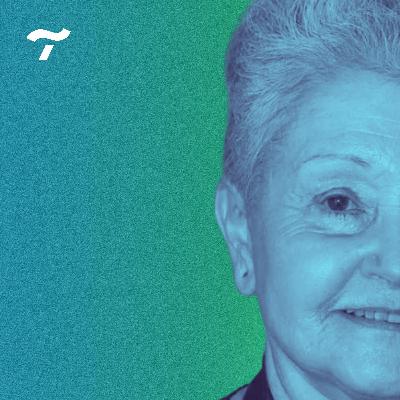 [BÔNUS] Maria Adelaide Amaral pergunta à Vera: o que temos em comum?