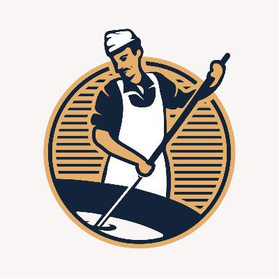 Degustazione Box "Trentino 2021" Degustazione Box "Trentino 2021"