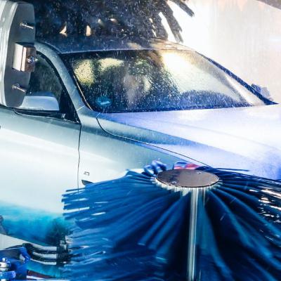 Zo bescherm je je auto tegen strooizout! Zo bescherm je je auto tegen strooizout!