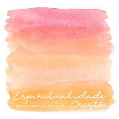Espiritualidade Cristã