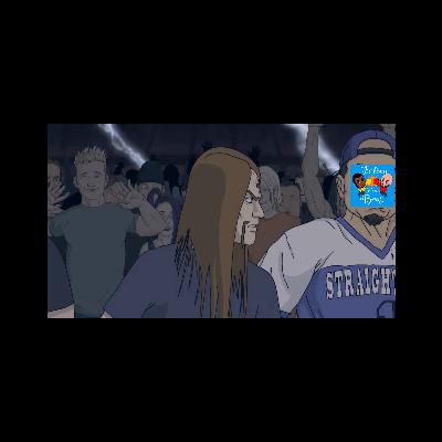 79: Metalocalypse S2 Ep 16-Finale 79: Metalocalypse S2 Ep 16-Finale
