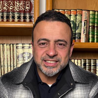 كيف تقهر الوسواس - خاطرة الفجر - مصطفى حسني كيف تقهر الوسواس - خاطرة الفجر - مصطفى حسني