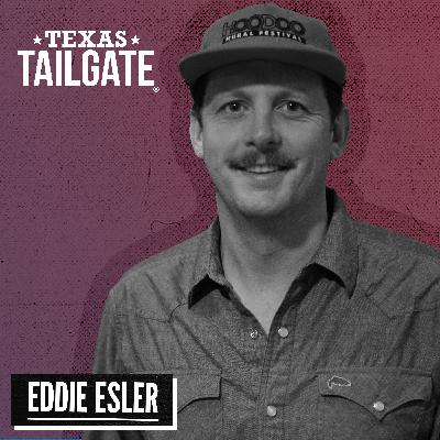 Eddie Esler 10-23-2023 Eddie Esler 10-23-2023