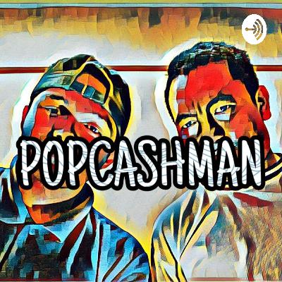 Eps 02 - Ditinggal Wisuda