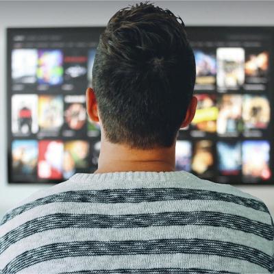 Fims à regarder 2025-11-03 "Whiplash", "l'homme de Dieu" , "Diplomatie" et "Coup de coeur"