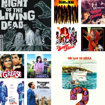 Connecting With Your Spouse Connecting With Your Spouse