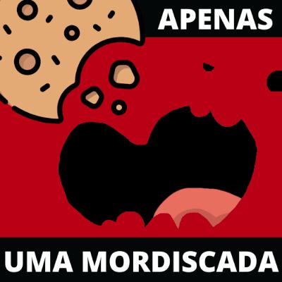 Apenas Uma Mordiscada - Harakiri