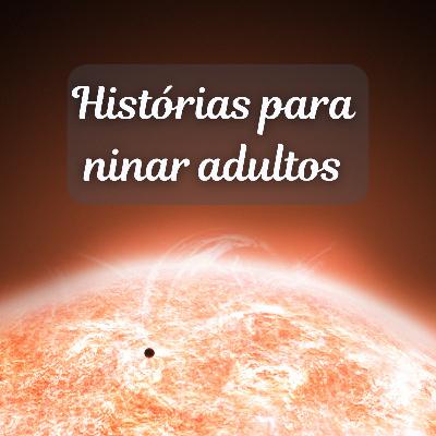 O Sol