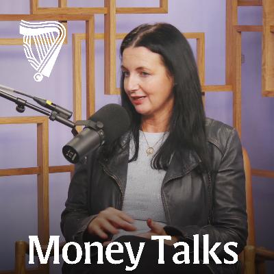 ‘I start saving in February for next Christmas’: Irish Budgeting Mammy on her savings journey ‘I start saving in February for next Christmas’: Irish Budgeting Mammy on her savings journey