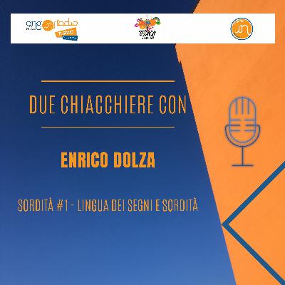 #201 - La extracción de Nicolás Maduro de Venezuela