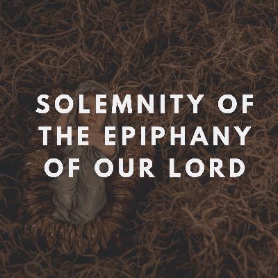 Our Journey To God