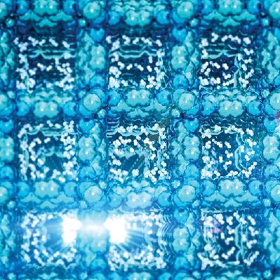 MOFs: What is this Nobel-prize-winning group of materials? MOFs: What is this Nobel-prize-winning group of materials?