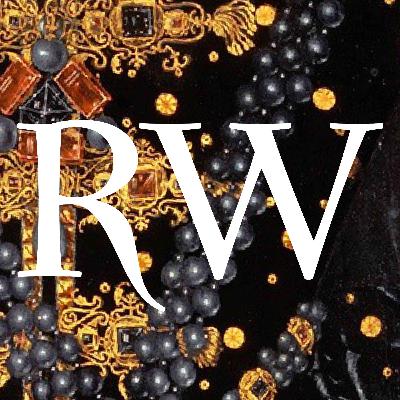 Inheriting the Inescapable: Lovia Gyarkye on Marie NDiaye’s Ladivine Inheriting the Inescapable: Lovia Gyarkye on Marie NDiaye’s Ladivine