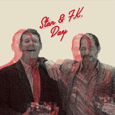 Ep. 50 - SRAM Founders on Leadership, Innovation, and Culture Ep. 50 - SRAM Founders on Leadership, Innovation, and Culture