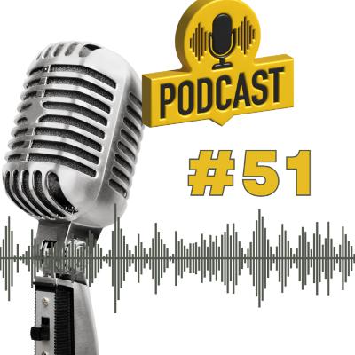 Autonomia w życiu i w rodzinie. Jak tworzy naszą przyszłość i jak warunkuje nasze samopoczucie? - Lepszy.Ty #51