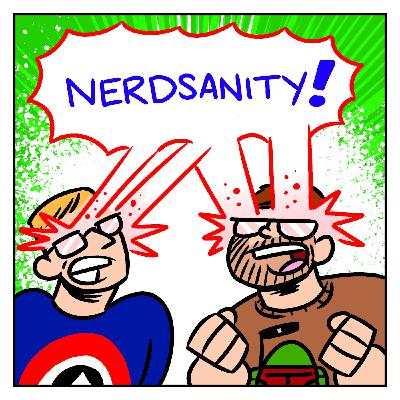 Injustice 2 and Stuff