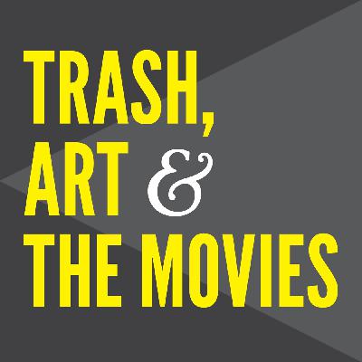 TAATM #483: Misery vs. The Fan