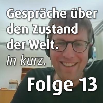 Weltwirtschaftskrise durch Corona Weltwirtschaftskrise durch Corona