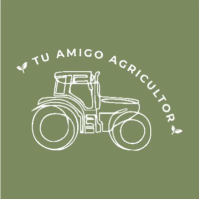 Emprendimiento agrícola. Emprendimiento agrícola.