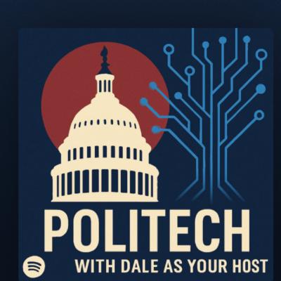 Happy 4th of the Lie