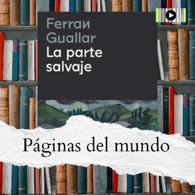 Ferrán Guallar – Página 66