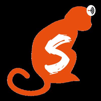 Safety Monkey Podcast 35 - Hanne Vermeiren - De 7 eigenschappen van een succesvolle preventieadviseur Safety Monkey Podcast 35 - Hanne Vermeiren - De 7 eigenschappen van een succesvolle preventieadviseur