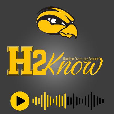 District Construction Update (HMS Roof, HVS, 2023 Bond)  with Dr. Lusk - January 2026