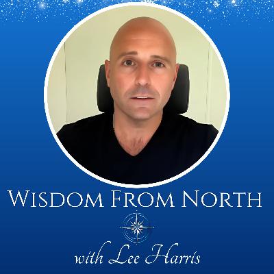 #191 The Z’s SPEAK: Humanity Is In A FREQUENCY Battle! This CHOICE Determines Your Future | Lee Harris