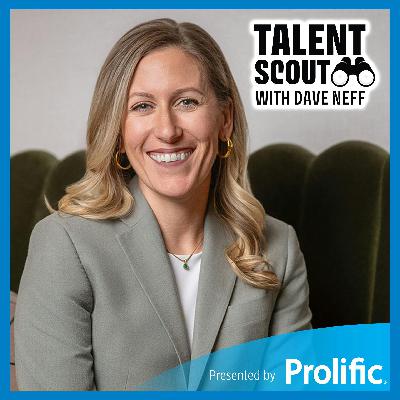 How Indy lands new flights with Indianapolis International Airport’s Maggie Cunningham