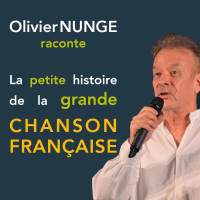 Les Sept Vies de Serge Reggiani : Un Voyage Émotionnel à Travers la Chanson Française - 15