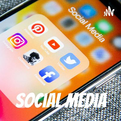 Social Media and kids