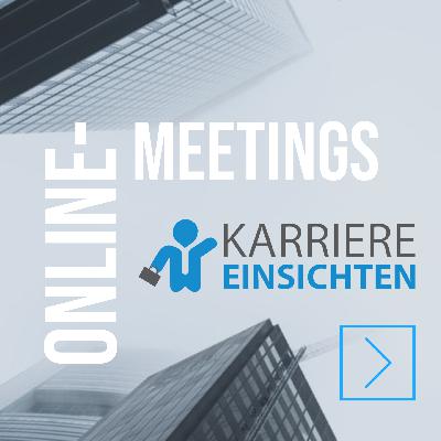 Online-Meetings: Sieben Tipps, wie du es beim nächsten Mal (noch) besser hinbekommst…