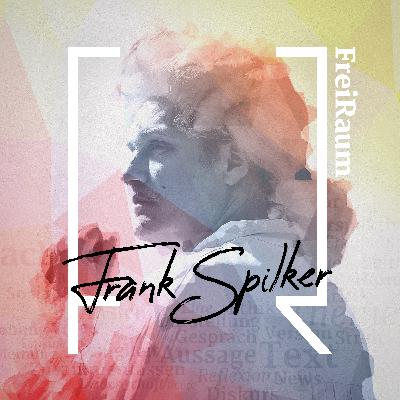 Frank Spilker Frank Spilker