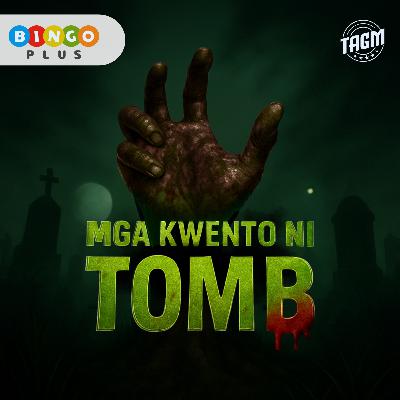 Episode 10 : Mutya Ng Siyam Na Buhay