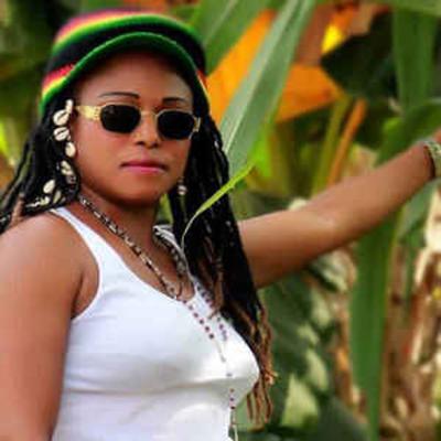 Review and Interview: Nigerian Afrobeat Award winning singer -Olumireggae