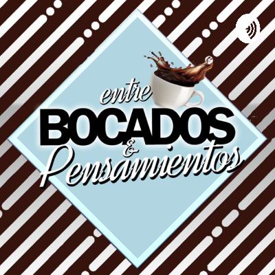 Los mil y un temas en una noche FT. Daniel Bosé de “Bosecromatico”