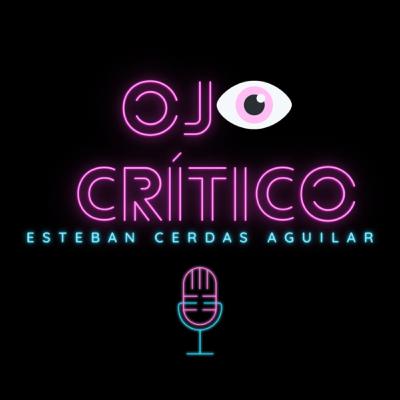 Primera ronda electoral 🗳🇨🇷