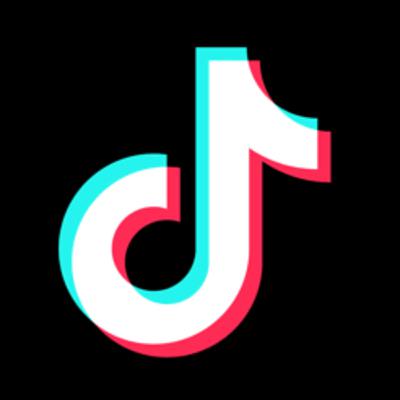 Eps. 10 : DARI EDUKASI PORNOGRAFI SAMPE JOGET JOGET MANJA Eps. 10 : DARI EDUKASI PORNOGRAFI SAMPE JOGET JOGET MANJA