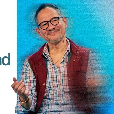 El amor en la amistad | Raúl Carballeda